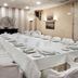 Sala de banquetes