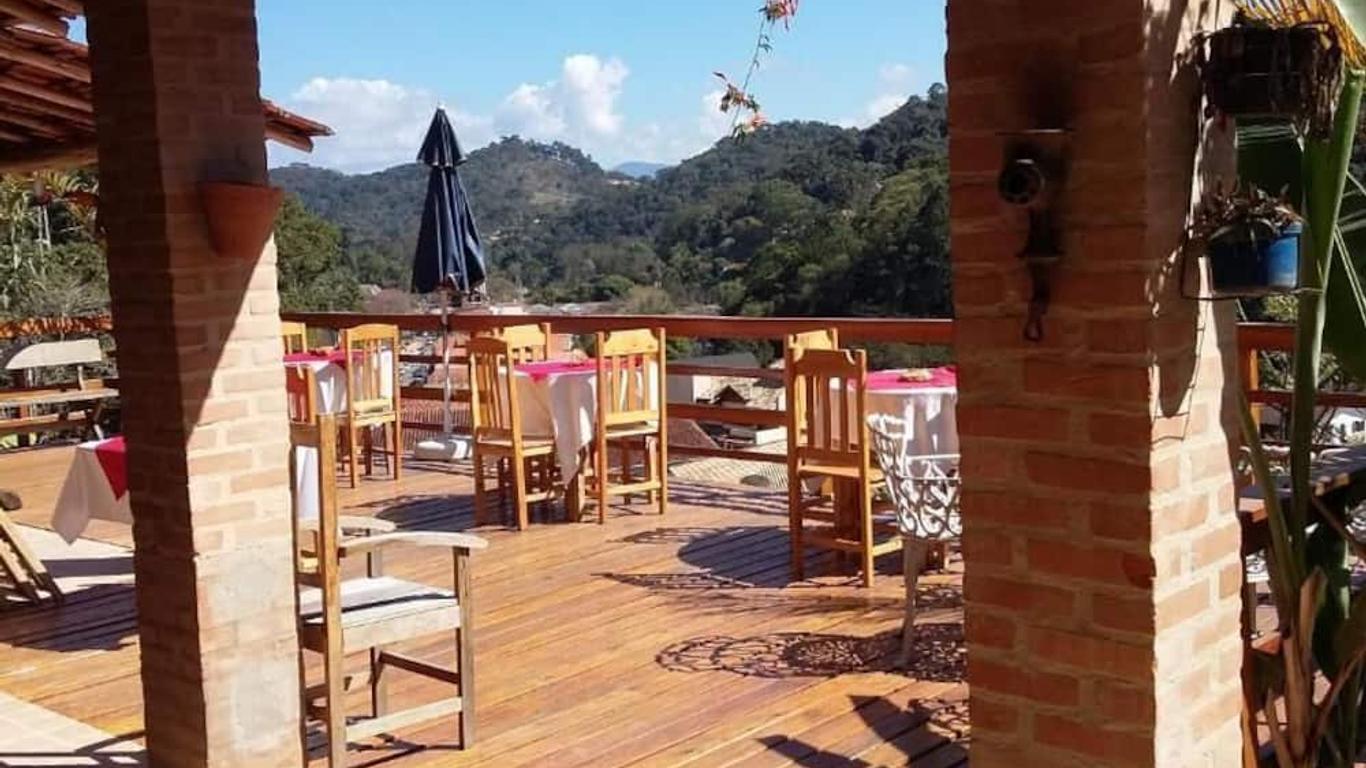 Imagen principal