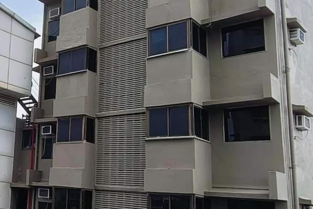 Edificio