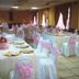 Sala de banquetes