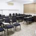 Sala de conferencias
