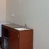 Servicio de la habitación
