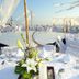 Sala de banquetes