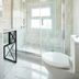 Otros
