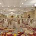 Sala de banquetes