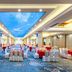 Sala de banquetes