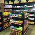 Tienda