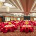 Sala de banquetes