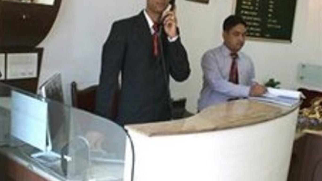 Imagen principal