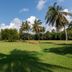 Campo de Golf