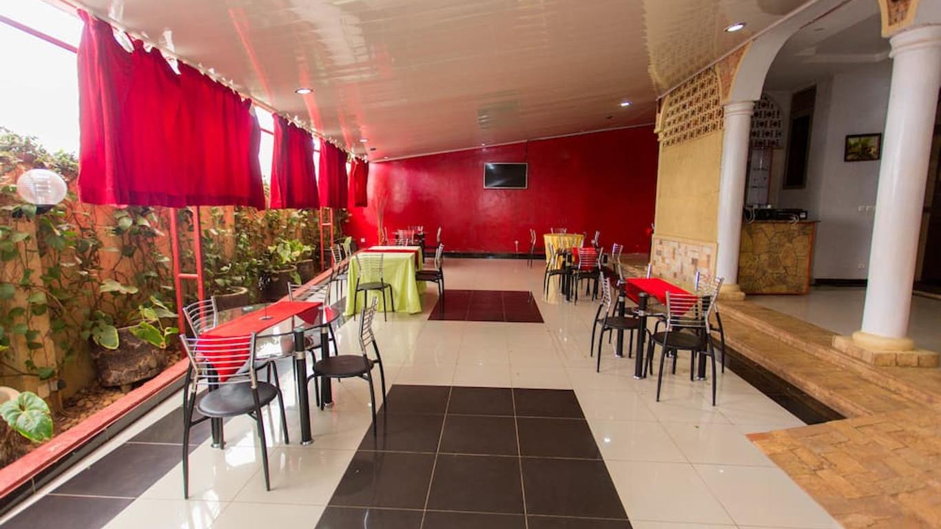 Imagen principal