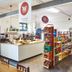 Tienda