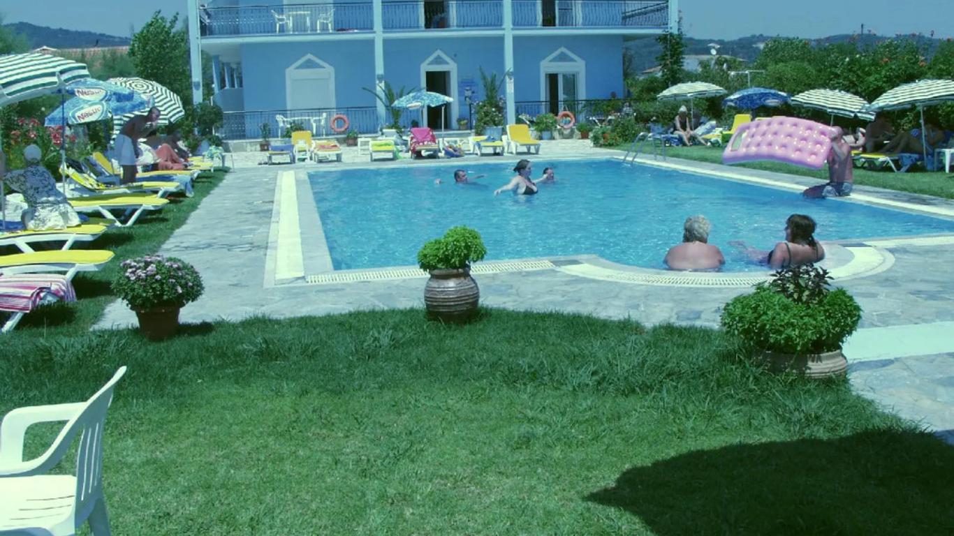 Imagen principal