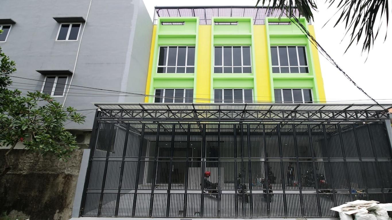 Imagen principal