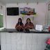 Recepción