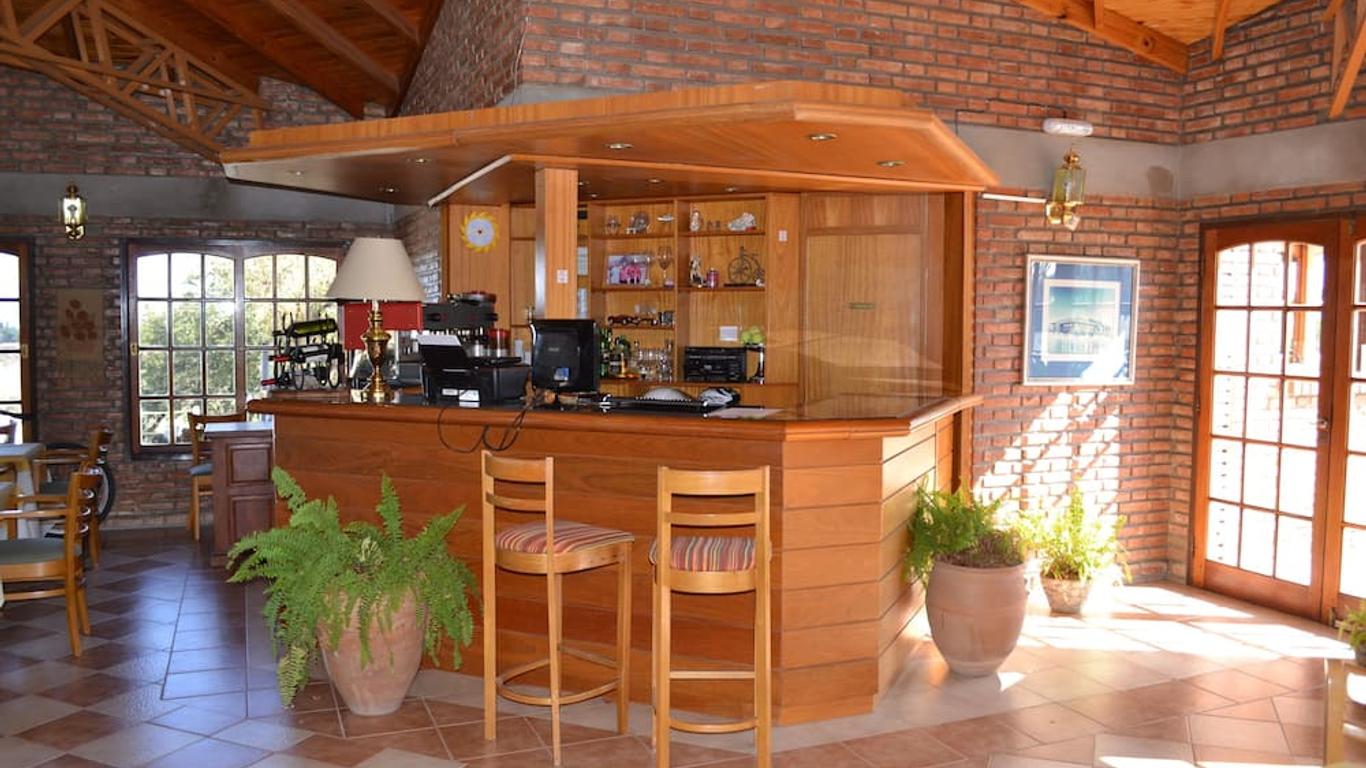 Imagen principal