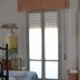 Otros
