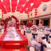 Sala de banquetes