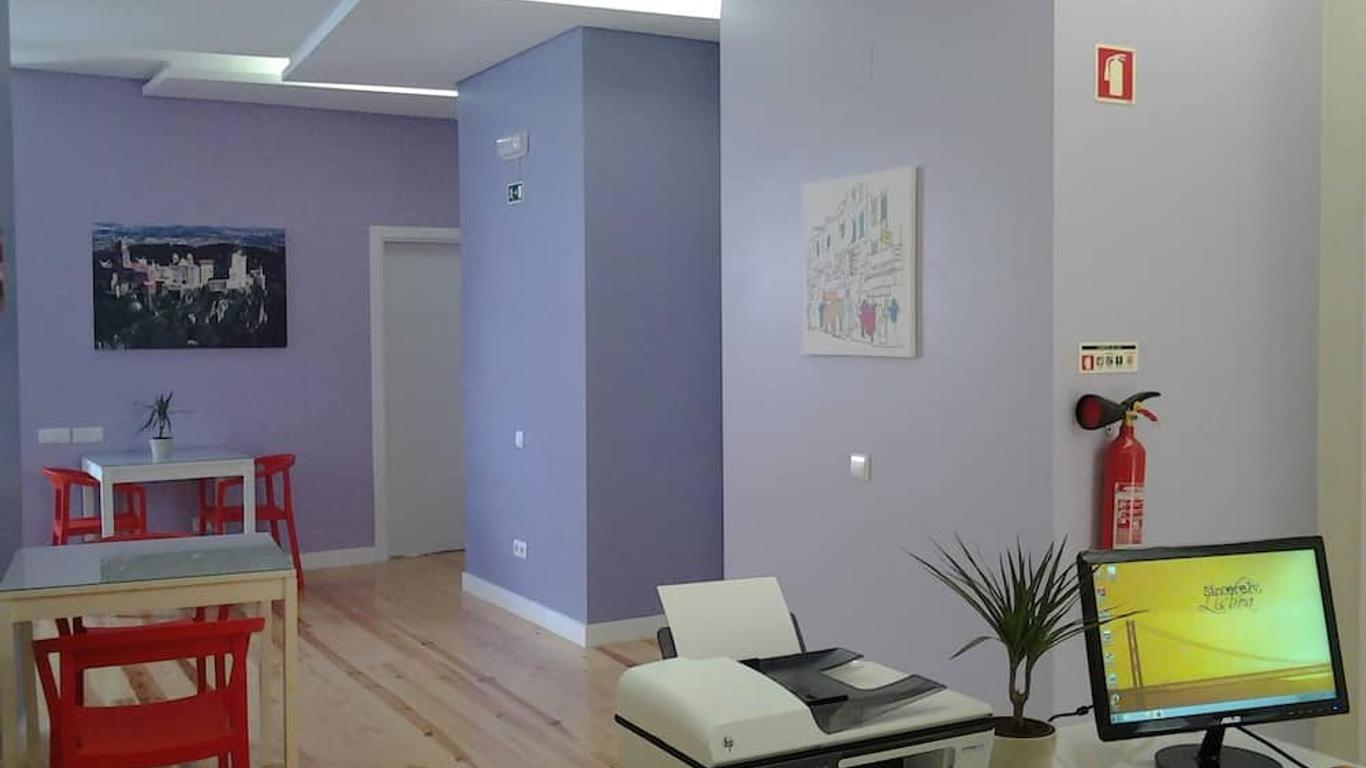 Imagen principal