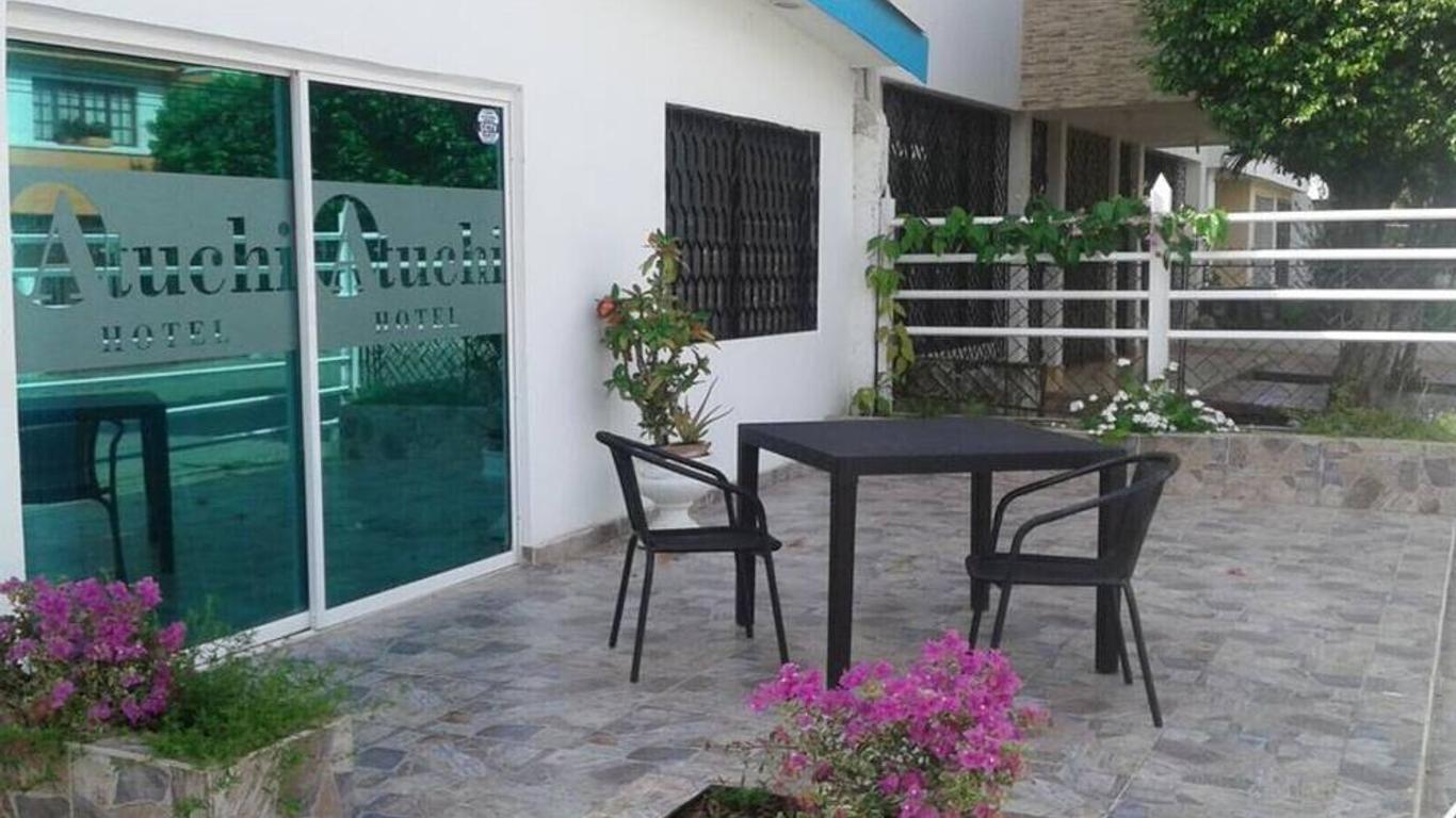 Imagen principal