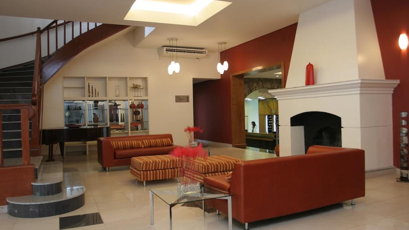 Imagen principal