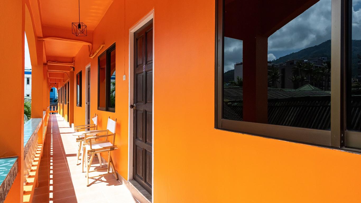 Imagen principal