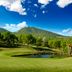 Campo de Golf