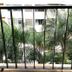 Balcón