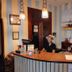 Recepción
