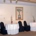 Sala de banquetes