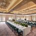 Sala de banquetes