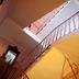 Escaleras