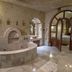Otros