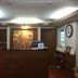 Recepción