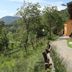 Vista del exterior