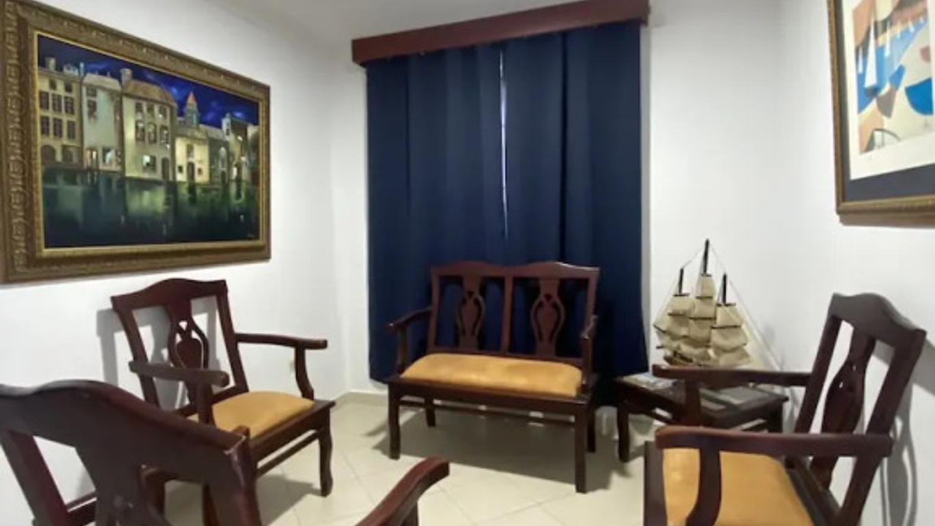 Imagen principal
