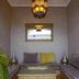 Otros