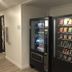Tienda