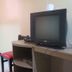 Servicio de la habitación