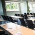 Sala de conferencias