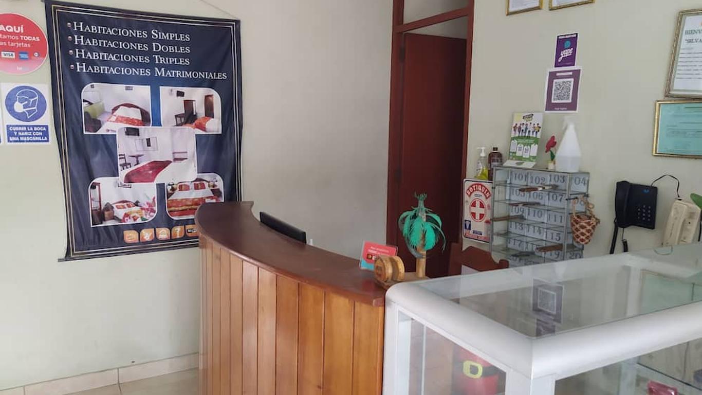 Imagen principal