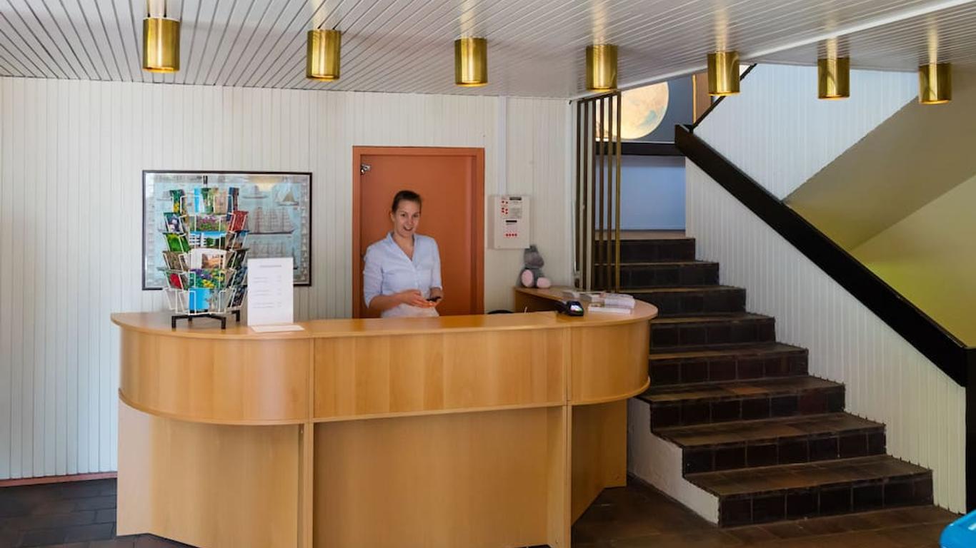 Imagen principal