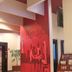 Decoración