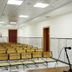 Sala de conferencias