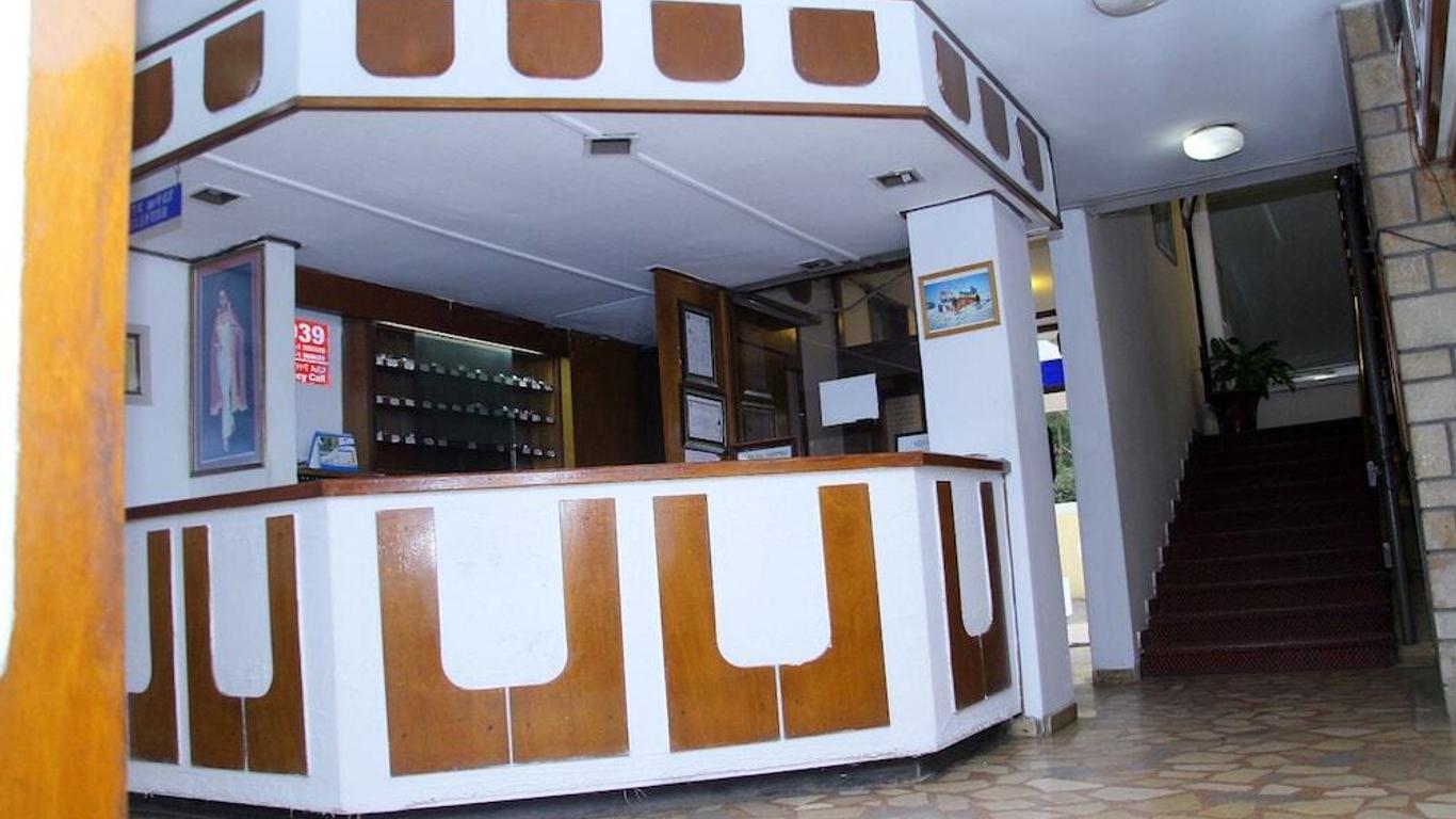 Imagen principal