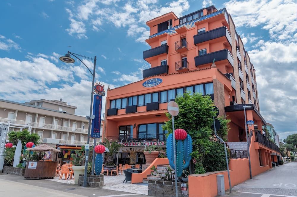 Edificio