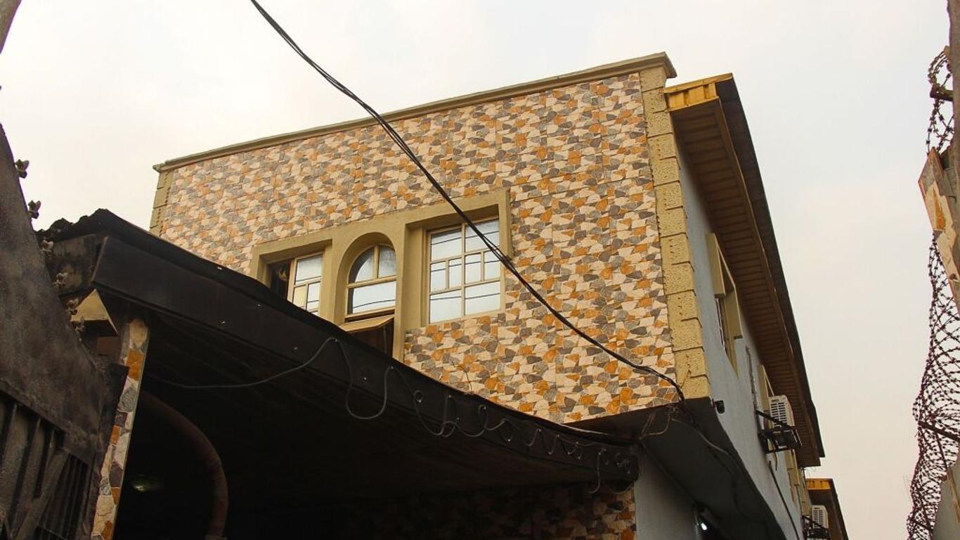 Imagen principal