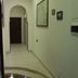 Pasillo