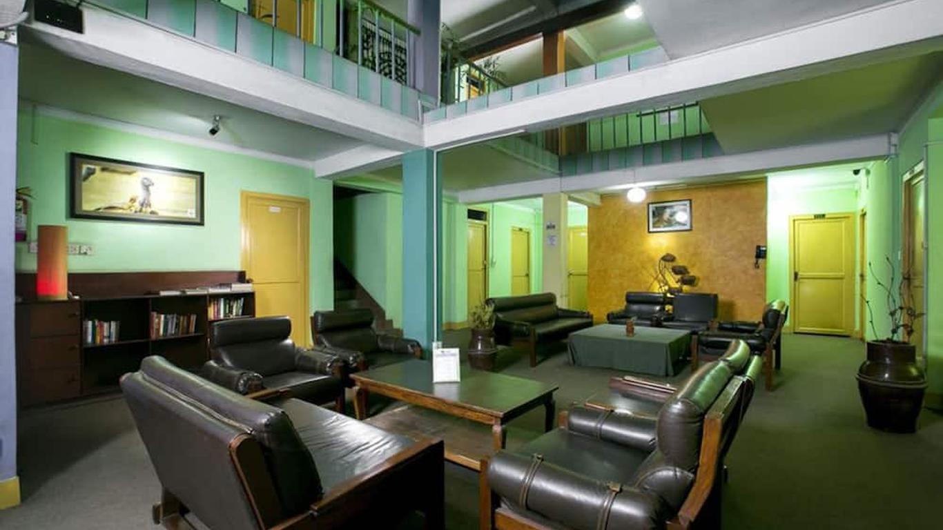 Imagen principal