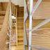 Escaleras